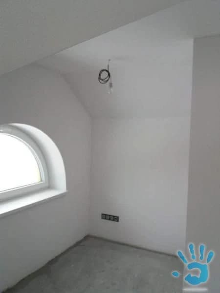 stavebne-prace-lacno-rychlo-a-kvalitne