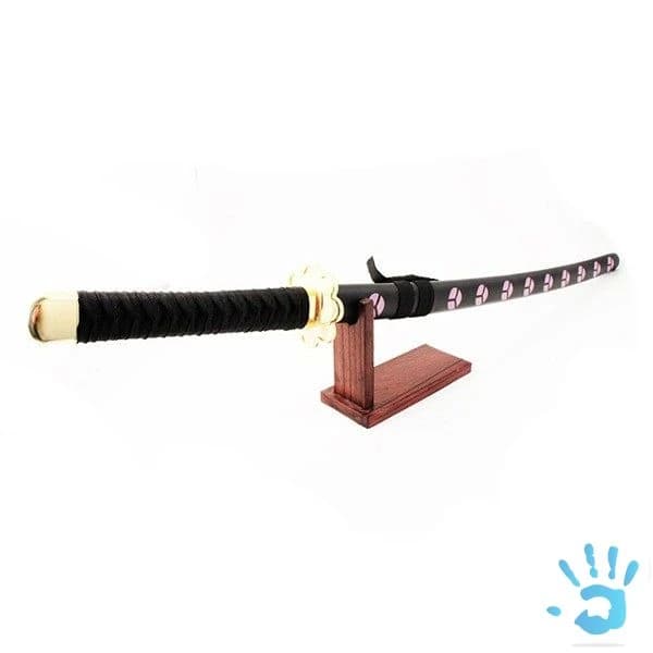 katana-roronoa-zoro
