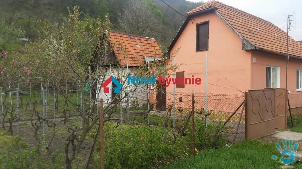 predaj-rd-hronsky-benadik-pozemok-973m2-id-004-12-mik