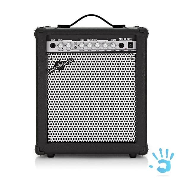 gitarove-kombo-gear4music