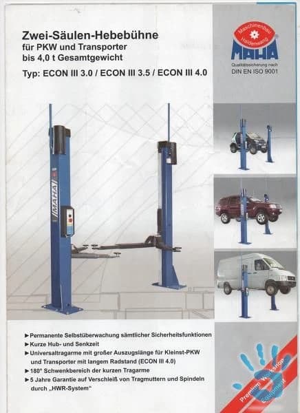 zdvihaky-vybavenie-autoservisov-autoservisna-technika