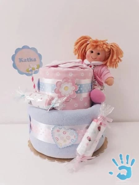 plienkova-torta-cute