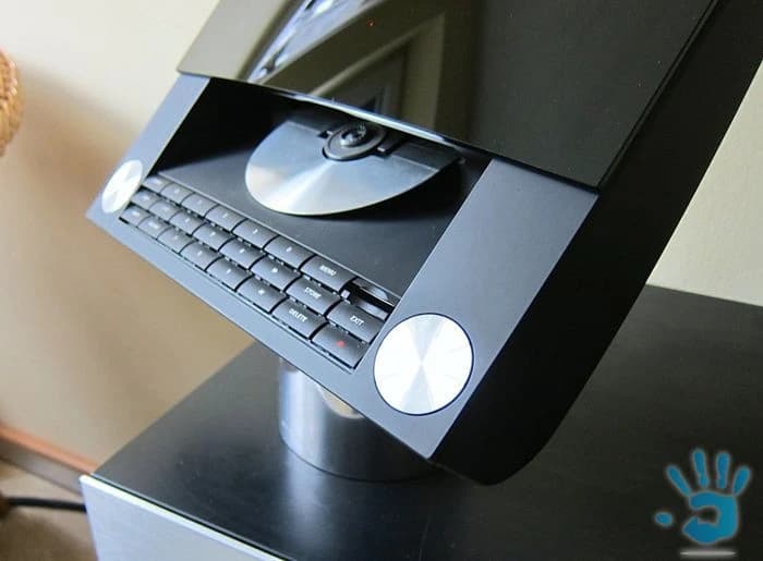 bang-olufsen-b-o-beosound-4-beolab-4000-prislusenstvo