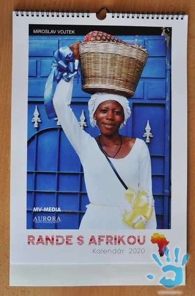 kalendar-afrika-2020-nastenny
