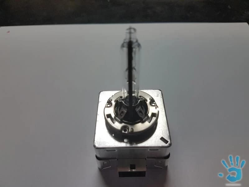 d3s-xenon-vybojka-philips-oe-9285304244s-35w