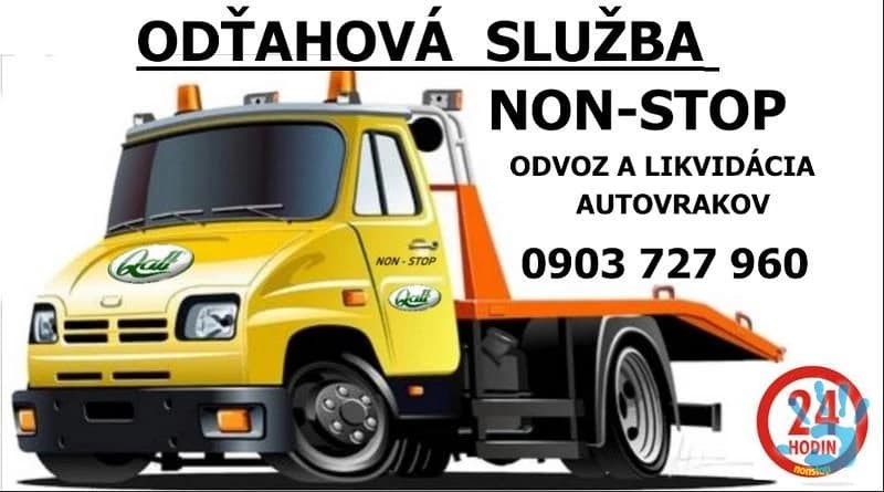 odtahova-sluzba-bratislava