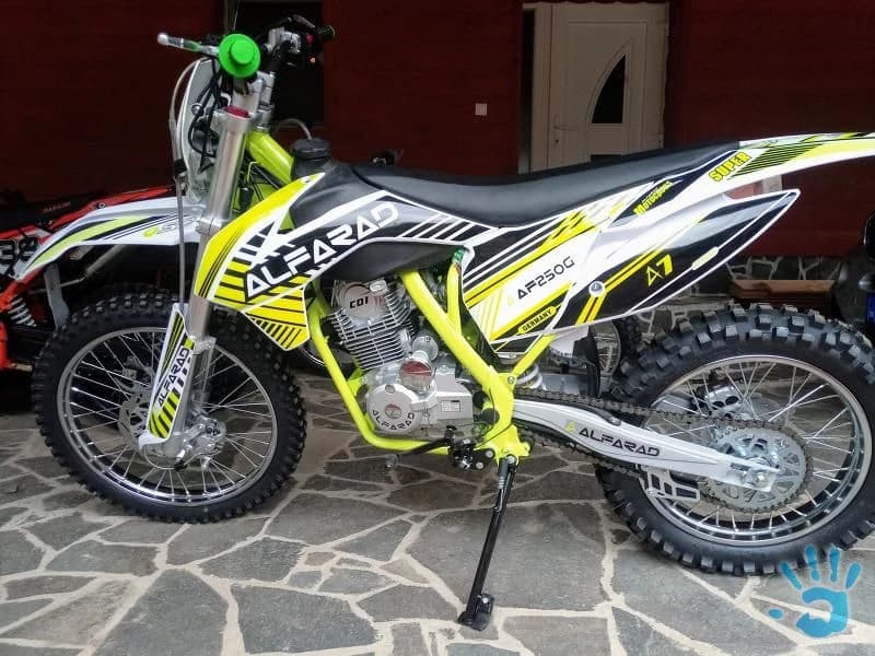 predam-crossy-250