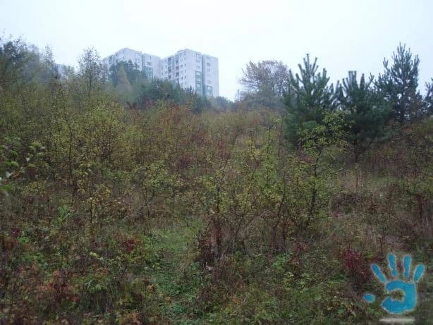 pozemok-pre-ibv