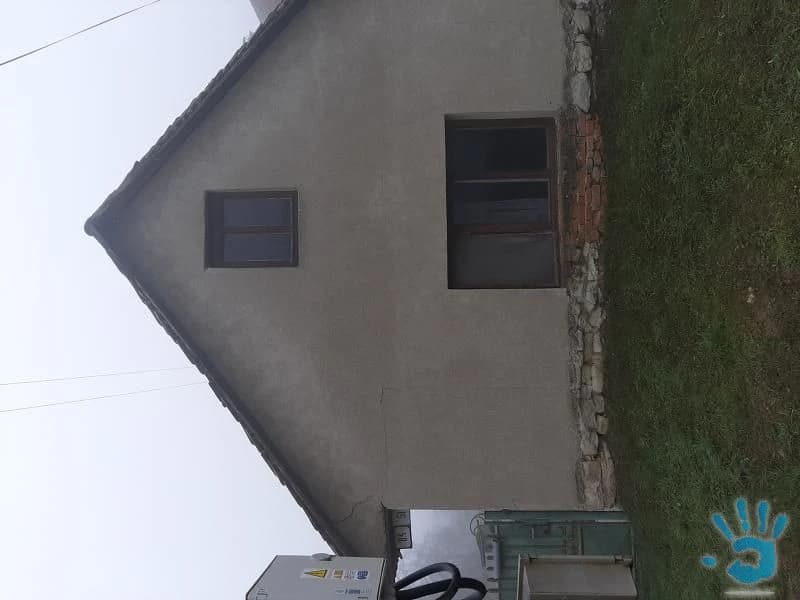 stavebny-pozemok-na-predaj-spolu-s-domcekom