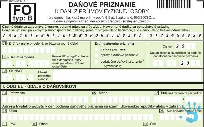 spracovanie-uctovnictva-a-dp