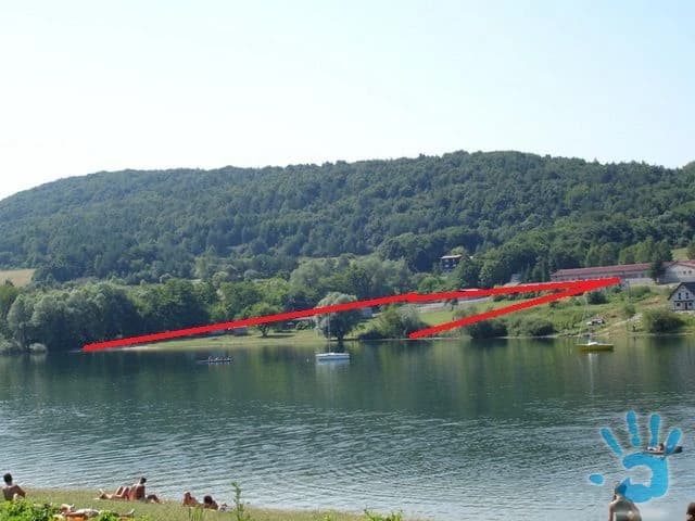 preda-jedinecny-stavebny-pozemok