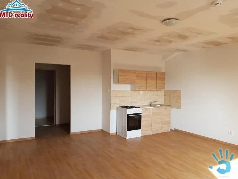 ponukame-do-dlhodobeho-prenajmu-2-izbove-byty-s-balkonom