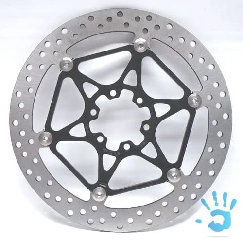 predam-nove-predne-brzdove-kotuce-na-moto-guzzi-alebo-aprilia