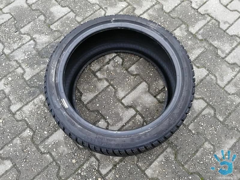 tigar-winter-m-s-215-40r17