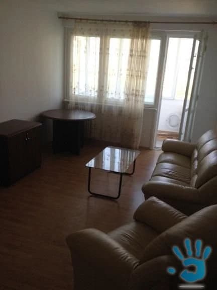 2-izbovy-byt-prenajom-bardejov