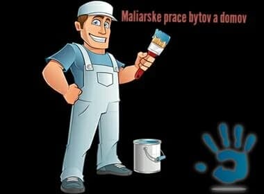 standardne-maliarske-prace