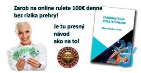 zarabajte-na-rulete-online-navod-ako-na-to