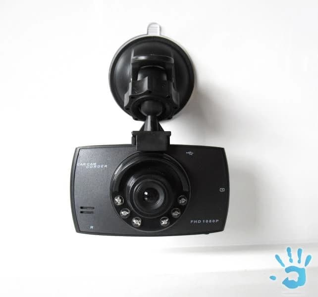 autokamera-kamera-do-auta-hd