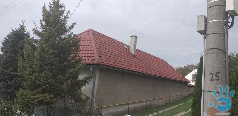 kompletne-stavebne-prace