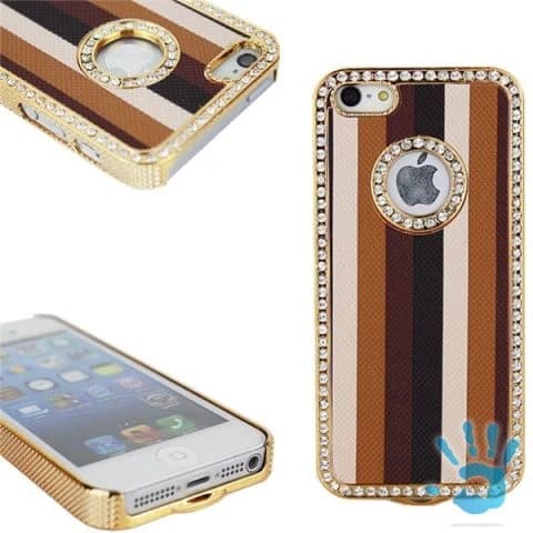 zadny-kryt-puzdro-na-apple-iphone-5