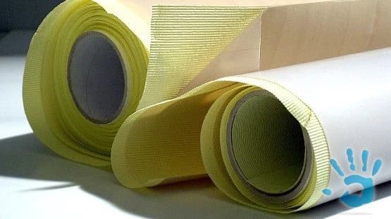 ptfe-teflonova-folia