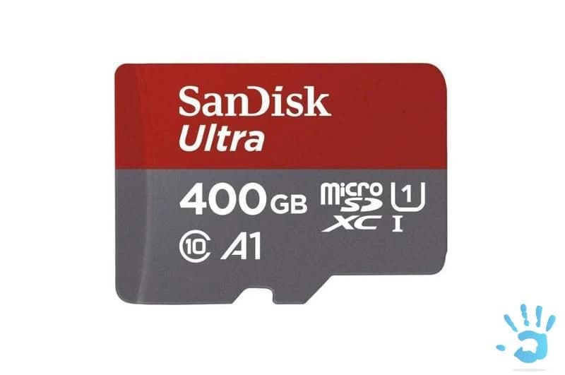 pametova-karta-sandisk-micro-sdxc-ultra-400gb