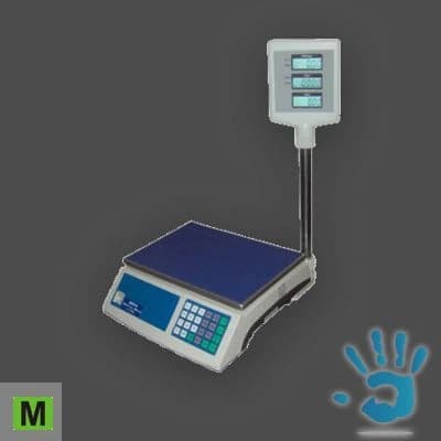 acs-15-30c-do-30-kg-so-stlpikom-rs232-s-overenim