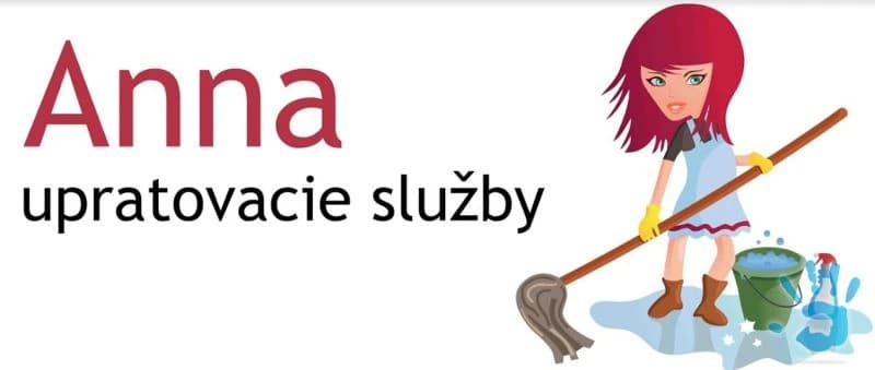 upratovac-upratovacka-spolocnych-priestoro-bytovych-domov