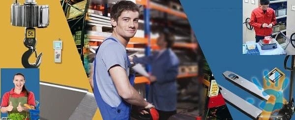 servis-na-vahy-a-ciachovanie