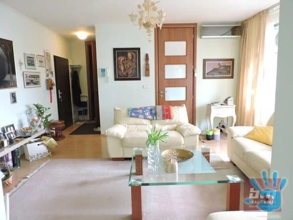 predaj-3-izb-bytu-s-terasou-v-ruzinove-v-novostavbe-boria