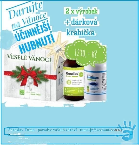 darujte-ucinnejsi-hubnuti