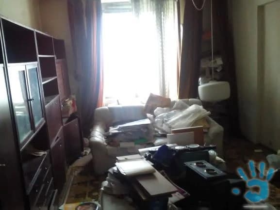 vypratavanie-bytov-domov-zariadeni-piestany-likvidacia-odpadu