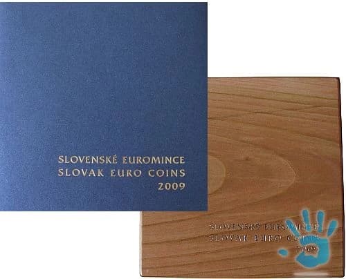 kupim-sadu-eurominci-sr-2009-proof