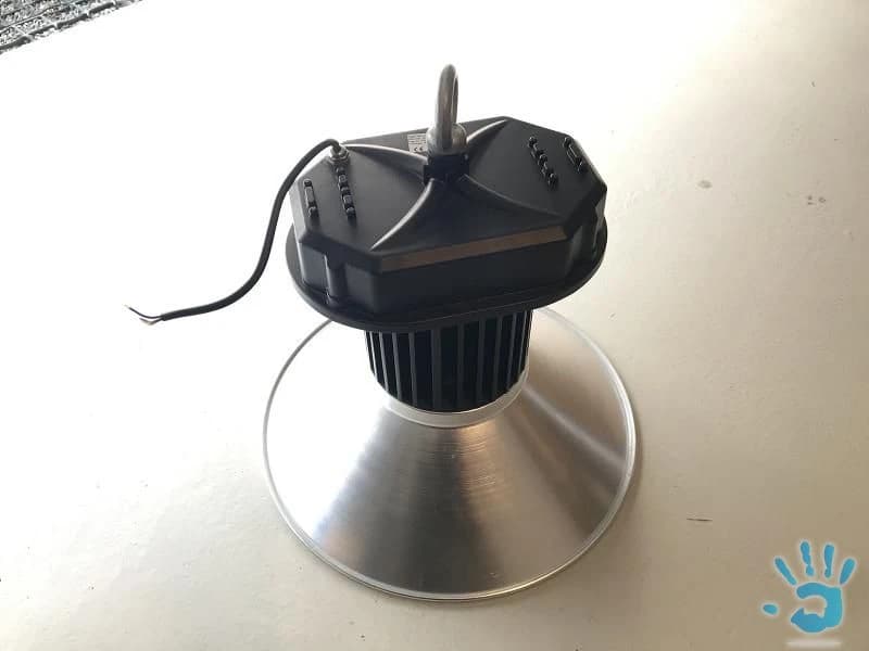 led-svetlo-stropne-farba-cw-70w