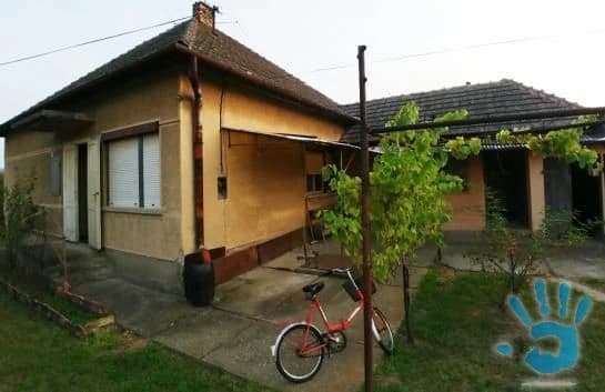 surne-na-predaj-3-izbovy-rodinny-dom-v-moci-lro-1380