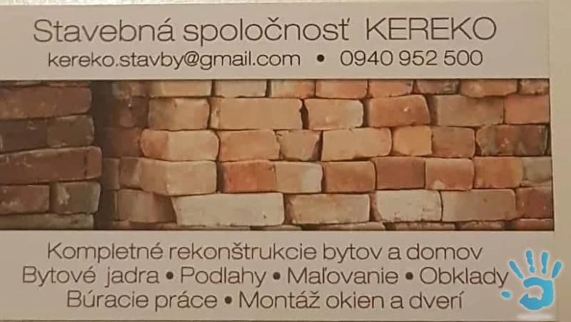 kompletne-rekonstrukcie-bytov-domov-chat