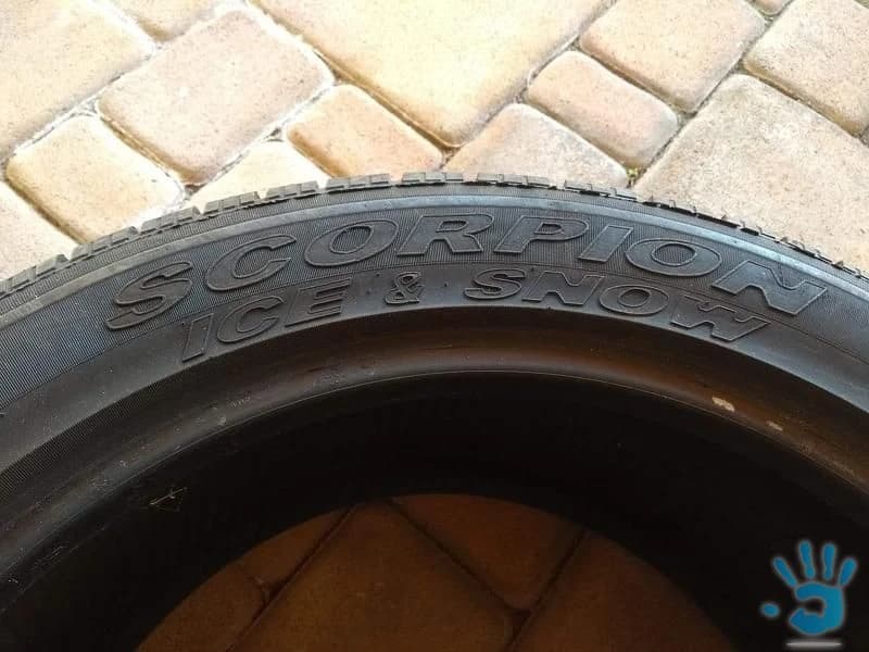 pirelli-scorpion-275-45-r-19-108v-nexen-255-50r-19-xl-107v