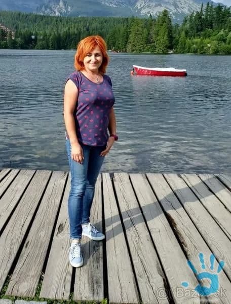 upratovanie