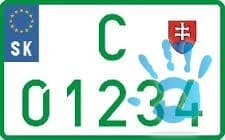 prevozne-znacky-c-znacky-prevozky-ceckove-znacky