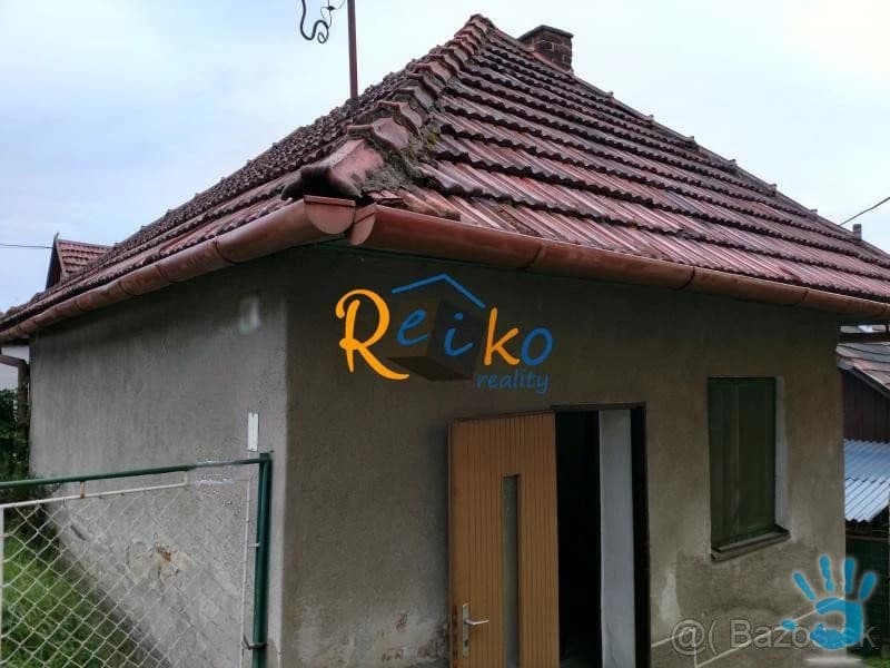 rodinny-dom-turcianske-klacany-okr-martin