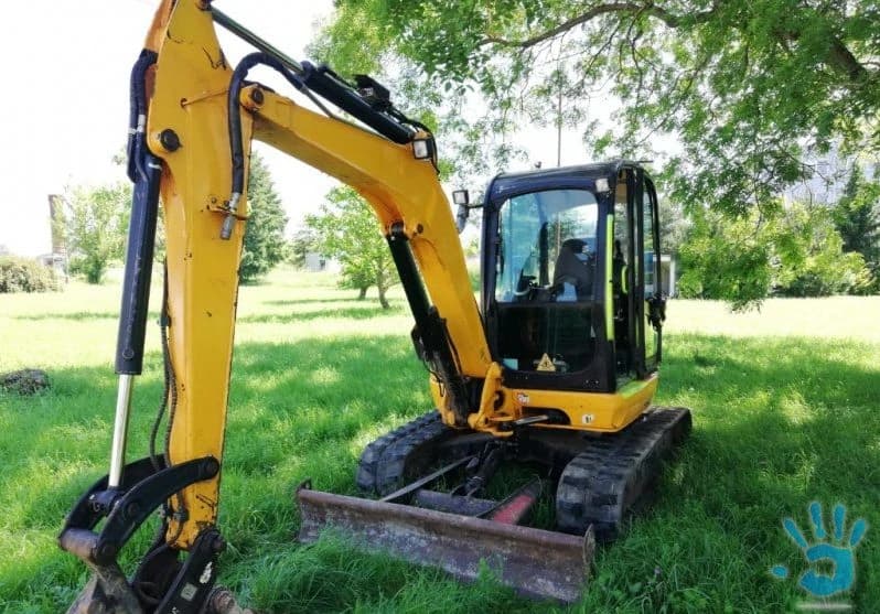 jcb-8050rts