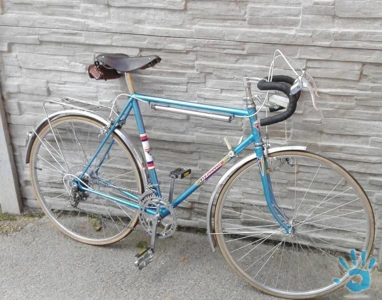 retro-favorit