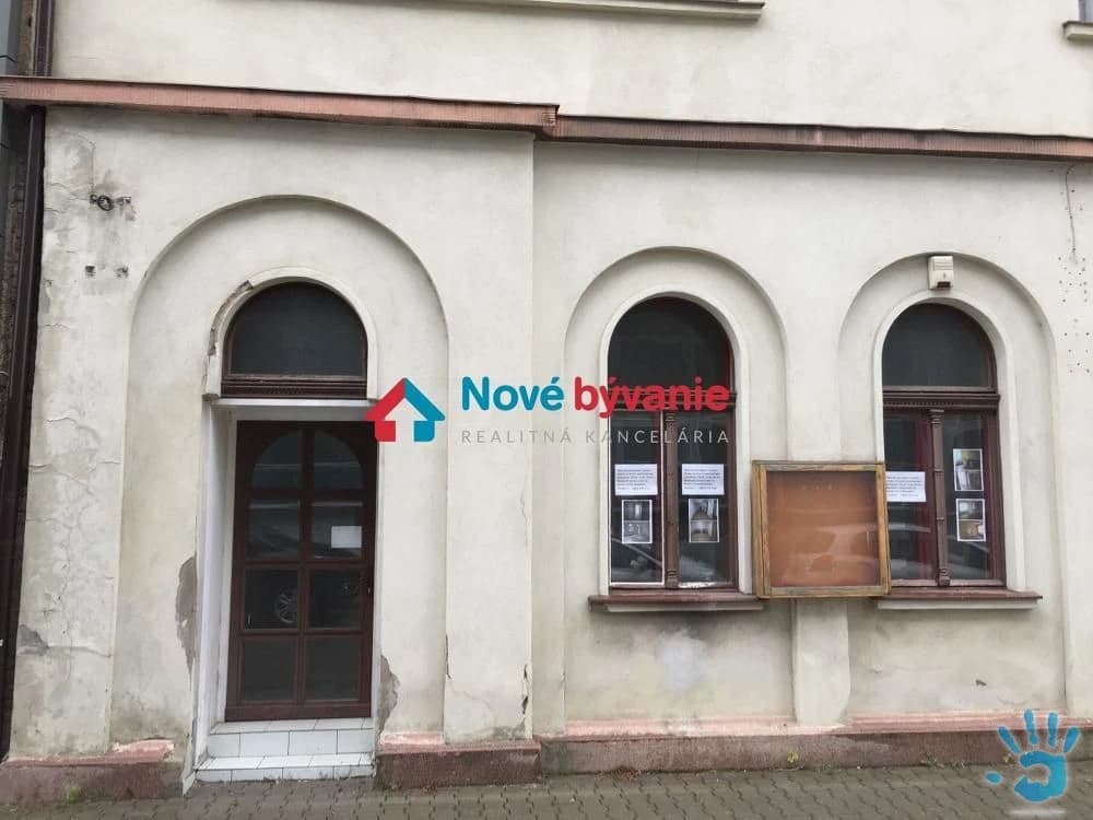 kancelarske-priestory-nitra-centrum-70-m2-050-26-mik