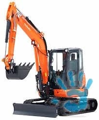 vykopove-a-zemne-prace