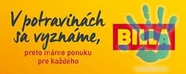 hladame-spolupracovnikov-do-predajne-billa