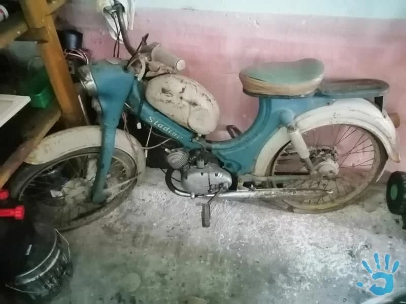 jawa-station
