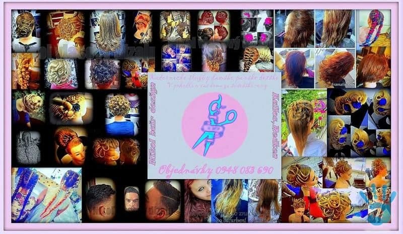 nikol-hair-design