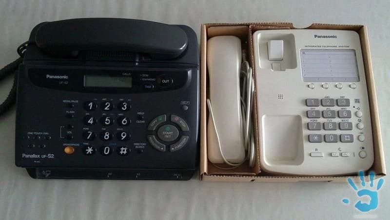 predam-telefax-panasonic-uf-s2
