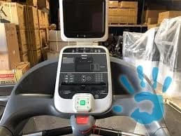 bezecky-pas-precor-954i-s-tv-repasovano