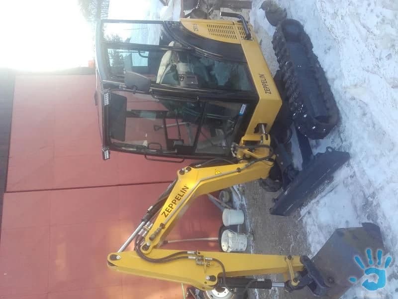 zemne-a-vykopove-prace